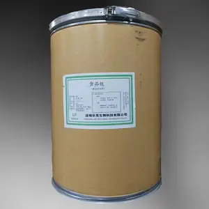 ����ϩ������ͪ PVPK30 ��άͪK30 PVP-K30 1KG��