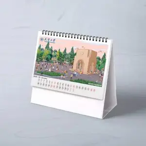 ̨��ӡˢ������ӡˢ��ר��̨�����ƣ�ͨ�ð�̨������