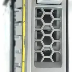 AWF-2DC-760W 300-2233 ���ص�ԴSun����ʽ��Դ��Ӧ�� T5140 X4170