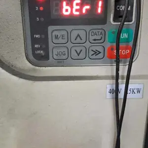 IMS-MF-47P5Eά��MODROL�ɵ±�Ƶ��ͨ�Ź��� �ϵ籨��ber1 oh ou oc ol