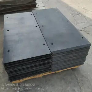 ������ú�����Ͽ��ڷ�ĥ�İ尲װ ���40mm����ϩ��ú��ӹ� �߷�����ȼ��ú�����쳧��