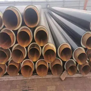 �������⻤���¹�-��ů�þ۰����ܿձ��¹ܵ�