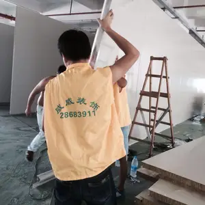 光明厂房装修改造,南山厂房装修改造,宝安厂房装修改造,福永厂房装修改造