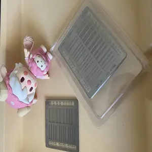 �����豸�ֱ��ʲ��Կ� �����豸��ͼ�������
