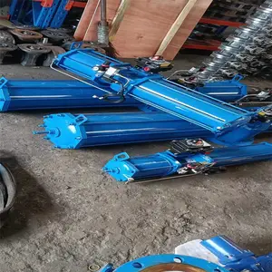 D643H-16C DN50��ƫ������Ӳ�ܷ���� ����С�ھ���������
