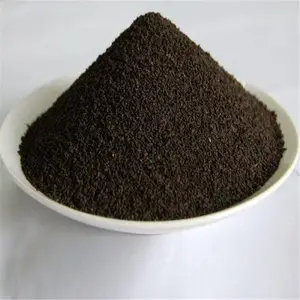 ������ɰ���ϽӴ���������ǿ ��ˮ�������˳صĹ���Ч���� ʱЧ��