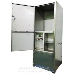 ���÷�����ˮ�� YBHZD-6/127����������ˮ�� ֱ��ˮ�����¿�������