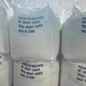 广州白云到巴基斯坦的国际电商空海运物流专线