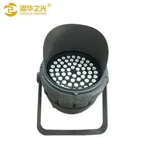 ��������DMX512��̨��108W144W��԰�Ƶ�Բ��Ͷ���
