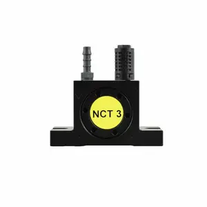 �¹�Netter Vibration��ҵ����NEG 50300����ʳƷ��ҵʹ��