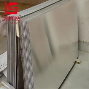 GH4738ʱЧӲ���������Ͻ� ���� ������ ������ �͸�ʴ �ɰ����к�