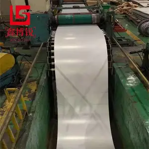 �������ºϽ�GH2132 �������� Բ�� �� �͸�ʴ�����