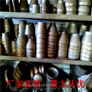 ���������ຣ���������½�����ַ���/��ͷ/��ͨ/��ͨ/�쾶��/����/�ܼ�����ֱ��