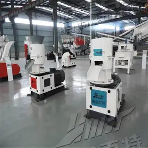 ���ϼ����Ͽ��������� ��������С��ƽģ������