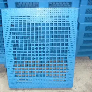 �ӹ�����ȫ����1210�Ž������������ִ̲��������ϵ��