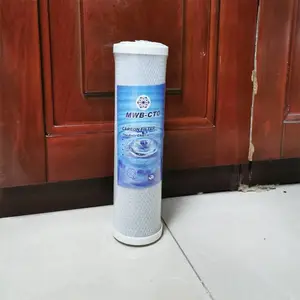 10���ս����̿��о��Ӧ ���þ�ˮ����������ˮͨ�ú���̼оCTO