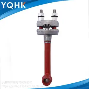 ���ɹ�FDL-50/240 �������ӵػ���Ӧ�����߼�FDL-50/240