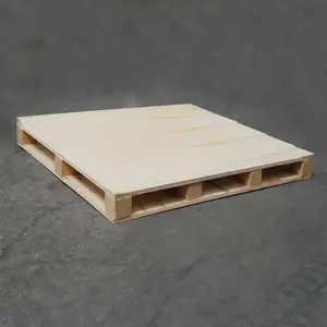 ��Ѭ������ �Ƶ����� һ���Է���ʹ�ü۸��������