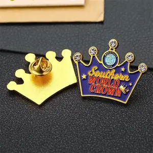 ����������¶���logo�������볱�����ä�ж��Ʒ�����Ʒ���¶���