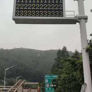 ����˫ɫP31.25���ٽ�ͨ�յ��� ����˫ɫģ����ʾ��