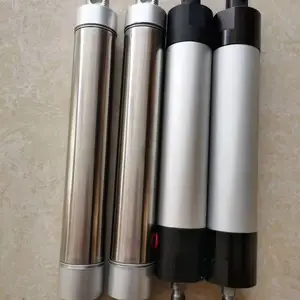 Ӣ������P425E�ƶ�ʽ�ݸ˿�ѹ��������������
