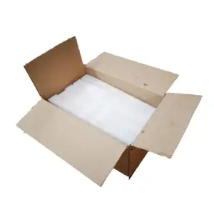 ���߷��Ӿ���ϩ���� ���߷���������ϩ���μ� ��ĥ���λ���