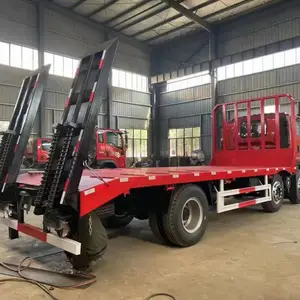 ��15���ھ��ǰ�ĺ���ƽ�峵�ϸ��ٲ����� ���˹�������ƽ���ڻ��峵