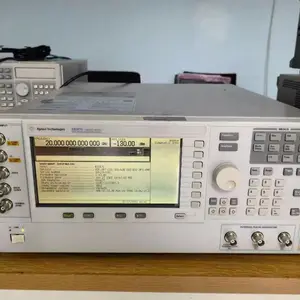 Agilent 83650B 50G�źŷ��������ۼ�����
