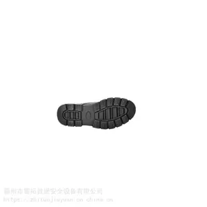 ����Ӧ����Ԯ�����̹���Ь���Ҵ�׺���Ь�ļ���Ե����Ь