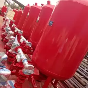 ��ʽ����˨�� ���ܱ� XBD15.0/80G-HYW 185KW�����ü����ƹ�