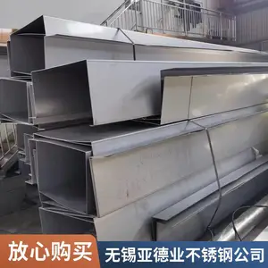 �����г��������ñ���201������칵 ������칵���Ӽӹ�