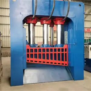 �����ն��ϸֽ�Һѹ�жϻ���ʽ�ͺ���ȫ