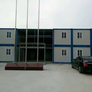 ���Kʽ��巿� �����칫ס�˴���䷿���� ������