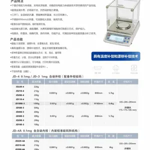 ���ڵ�����ƽJD500-3 JD1000-3�ƽ��鱦��ƽ����ǧ��֮һ��ƽ
