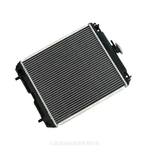 ���ҹ�ӦPC200-5�ھ��ˮ�� ������ɢ ���������