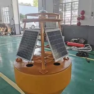 ˮ�ʼ���豸���� �ں�ˮ�ʼ��̫���ܾ�ʾ�Ƹ���?