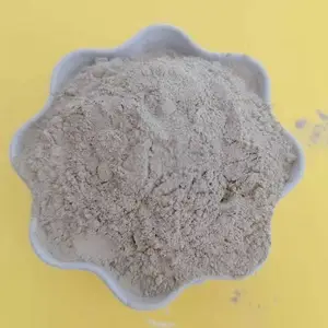 ���������� ���� �������� ����ư��õ糧��ú�� 325Ŀ