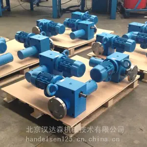 意大利unimec 乌尼美克 K系列滚珠丝杠千斤顶 齿轮箱原厂直发