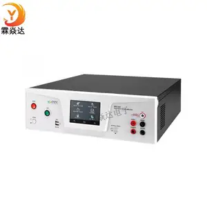 ���� ̫����ר���ĺ�һ��������� EPV-500ϵ��
