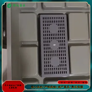 ��ϫ�紲�ߴ� ���ҳ�ϫ�紲��; �������糱ϫ����紲��Ӧ