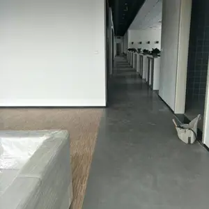 �����칫�����ø���ͼ��ݷ����ؽ�����ݷ���pvc�ܽ��ذ� �ɰ�װ
