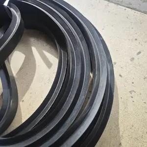EPDM��Ԫ�ұ���ѹ���ܷ�Ȧģ���ܷ����򻯹����ܷ�Ȧ