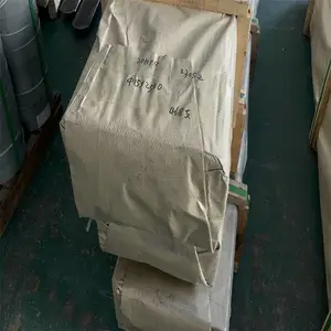 ��������***02���� ***02-H112��Բ�� ���س��� CNC�ӹ������Ͻ��
