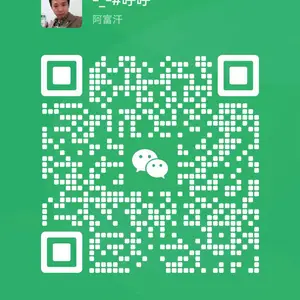 ������·�峭��оƬ����PCB�����·�峭���Ʒ����