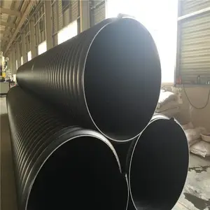 �ִ���ǿ���ƹ�_����hdpe�ִ���ǿ���ƹ�