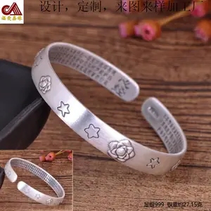 �¹Ź����������ڿɵ�990���ֻ���ͼ������̾��������������ӵ�