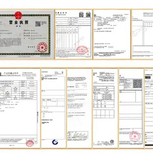 �����ֻ��Ż�����SAE1215��������Բ��ë��
