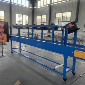 �Ǳ궨��ת���Ͳ���ͻ�ֽ���Զ�����Ͳ������ˮ���豸