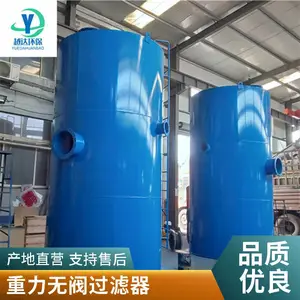 ����ʽ�޷������� ������ϴ�����豸 ȫ�Զ���ˮ�����豸�ӹ�