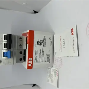 ABBС��©���·��GSH203-C13 ʣ���������������AC-0.03 ��������
